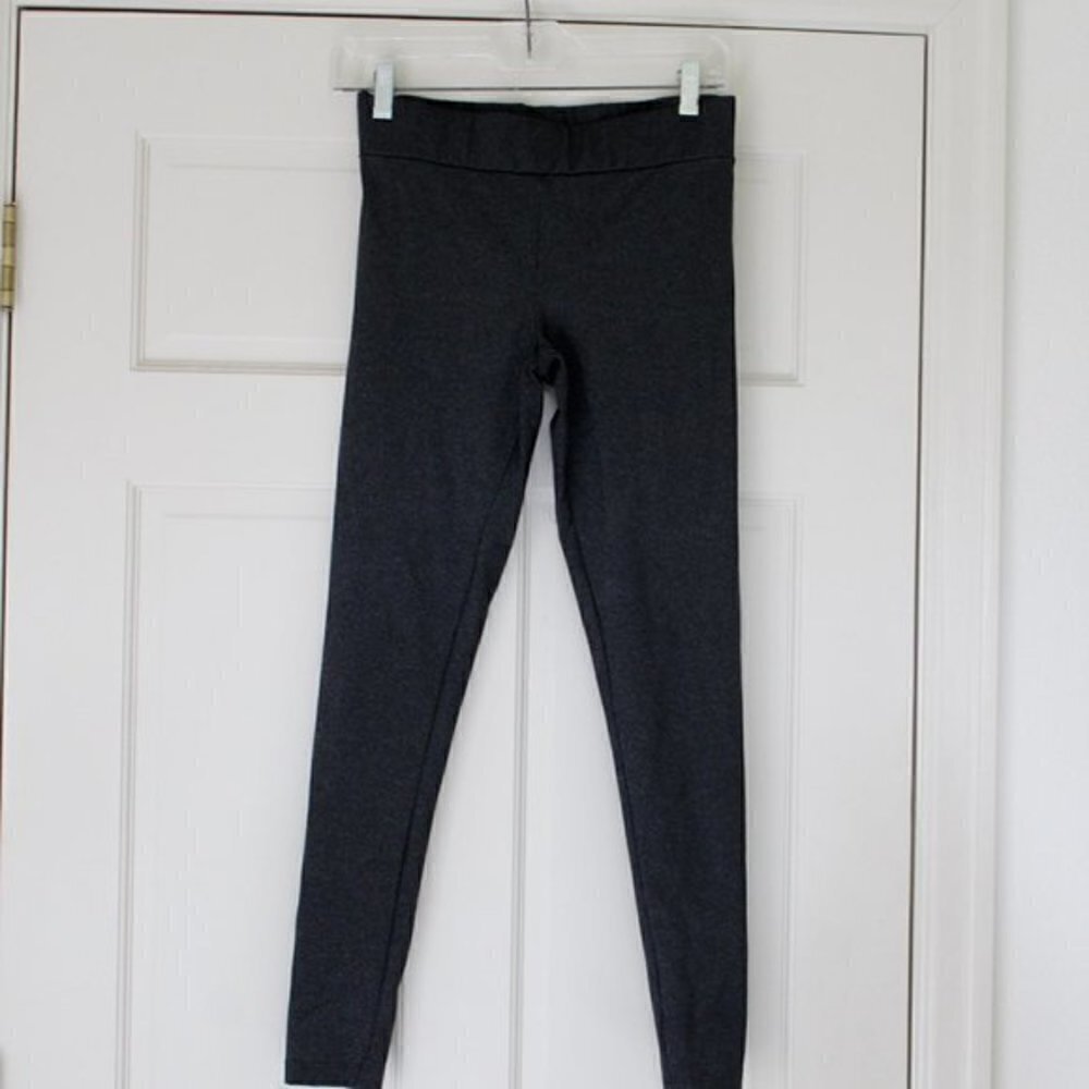 Matty M leggings small Matty M leggings - Picture 3 of 7